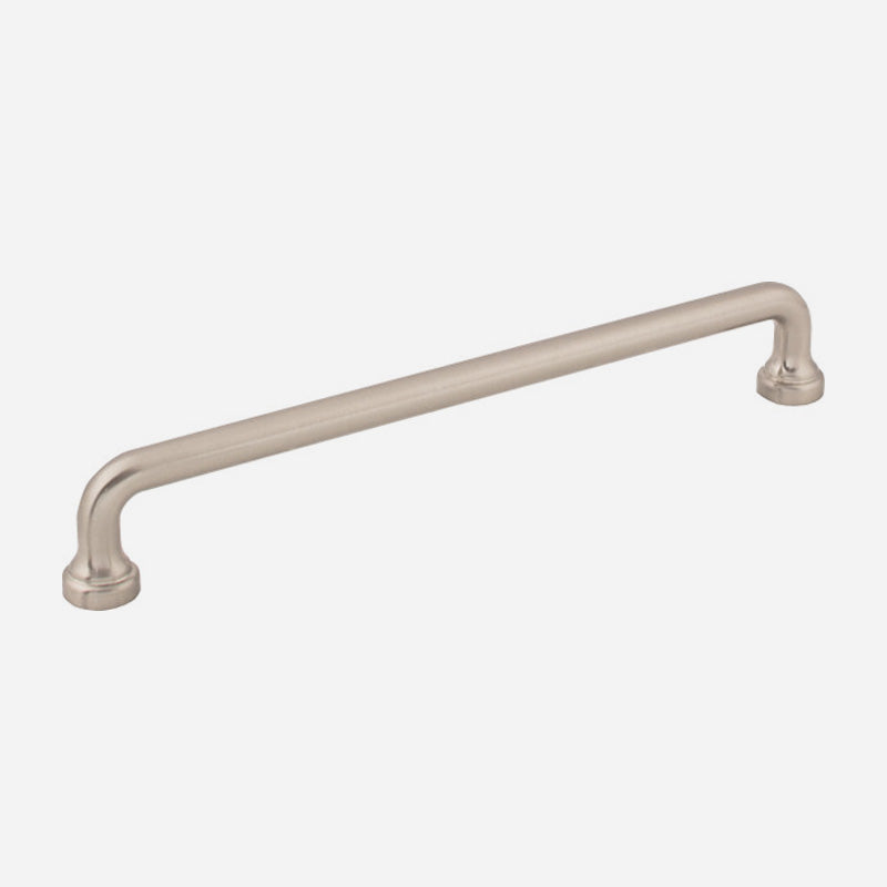 Malin Cabinet Pull