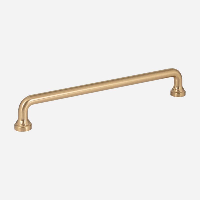 Malin Cabinet Pull