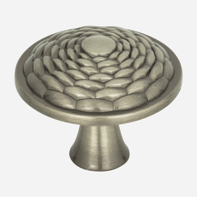 Mandalay Round Cabinet Knob
