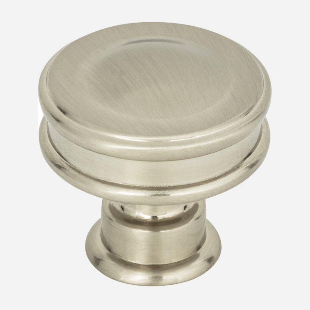 Oskar Cabinet Knob