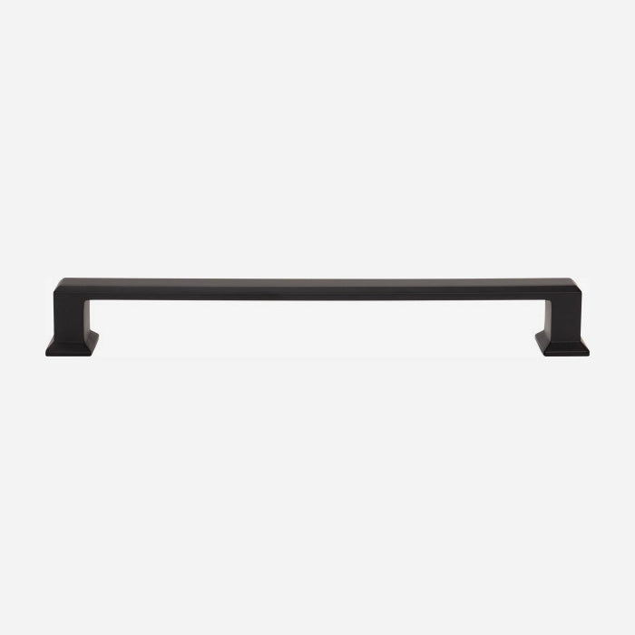 Sweetbriar Lane Cabinet Pull