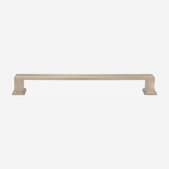 Sweetbriar Lane Cabinet Pull