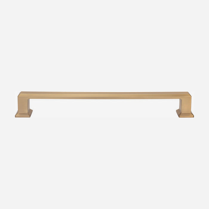 Sweetbriar Lane Cabinet Pull