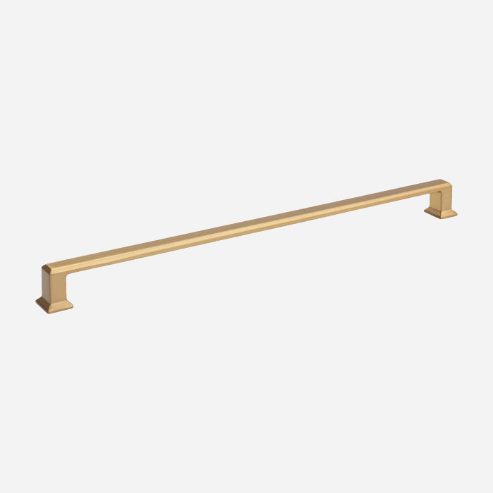 Sweetbriar Lane Cabinet Pull