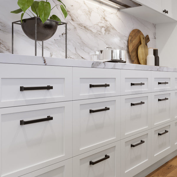 Sweetbriar Lane Cabinet Pull