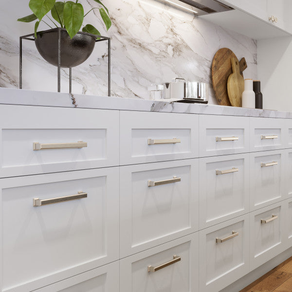 Sweetbriar Lane Cabinet Pull
