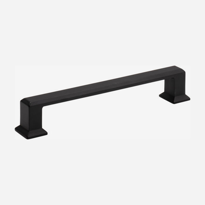 Sweetbriar Lane Cabinet Pull