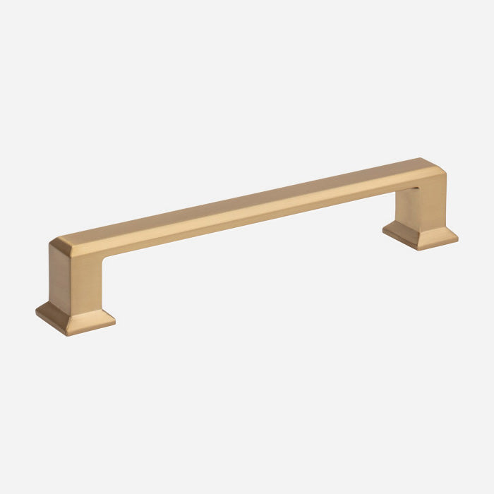 Sweetbriar Lane Cabinet Pull