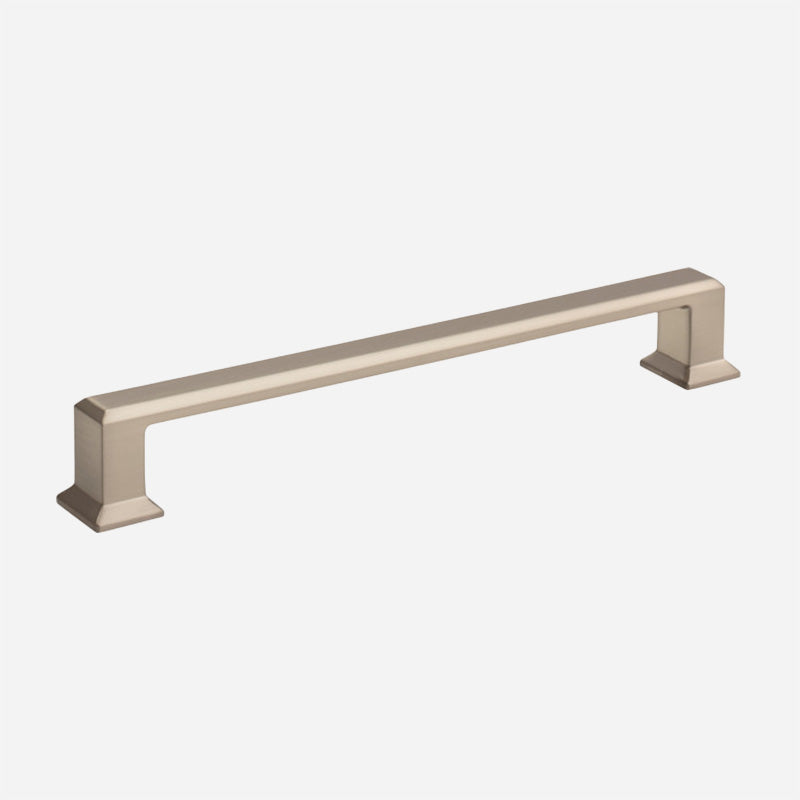 Sweetbriar Lane Cabinet Pull