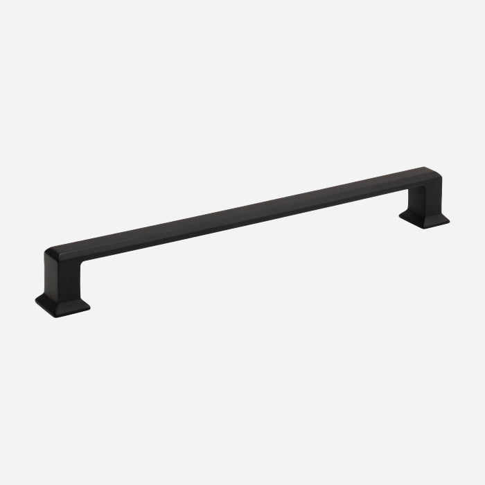 Sweetbriar Lane Cabinet Pull