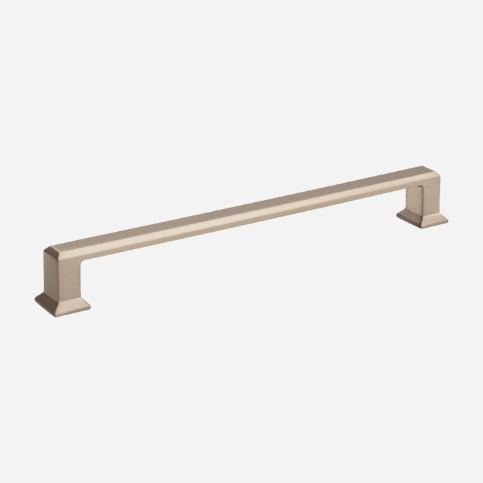 Sweetbriar Lane Cabinet Pull
