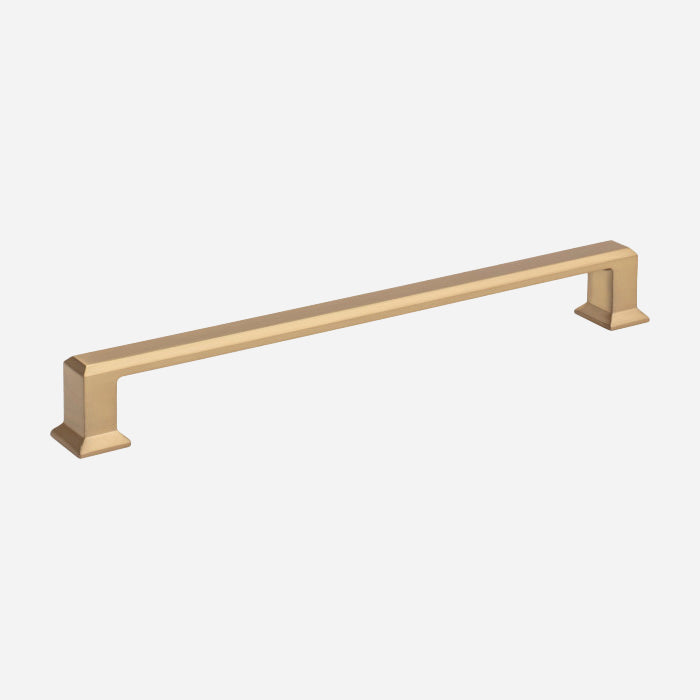 Sweetbriar Lane Cabinet Pull