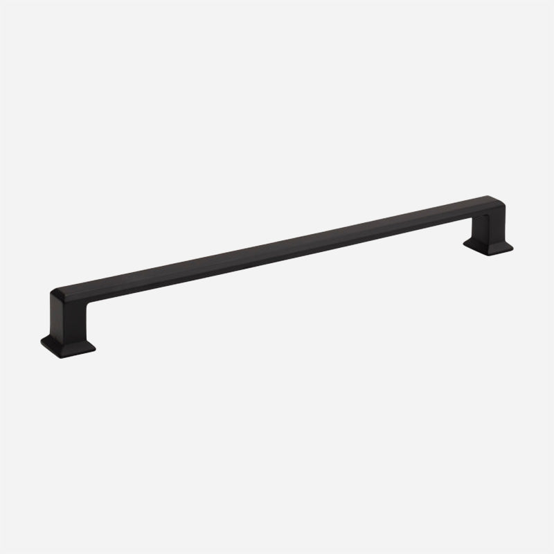 Sweetbriar Lane Cabinet Pull