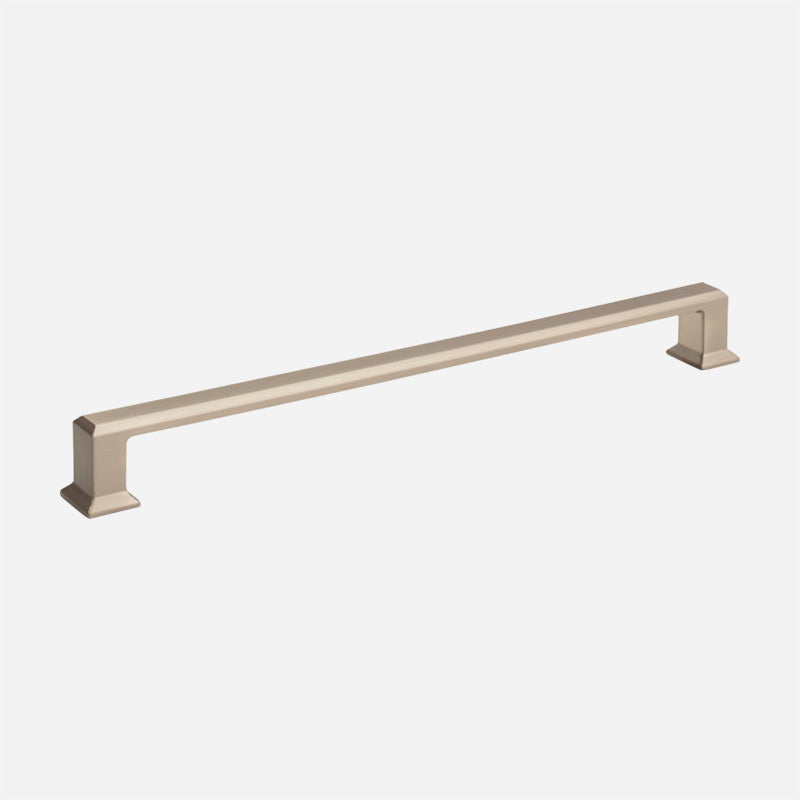 Sweetbriar Lane Cabinet Pull