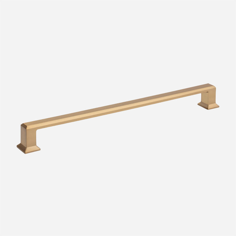 Sweetbriar Lane Cabinet Pull