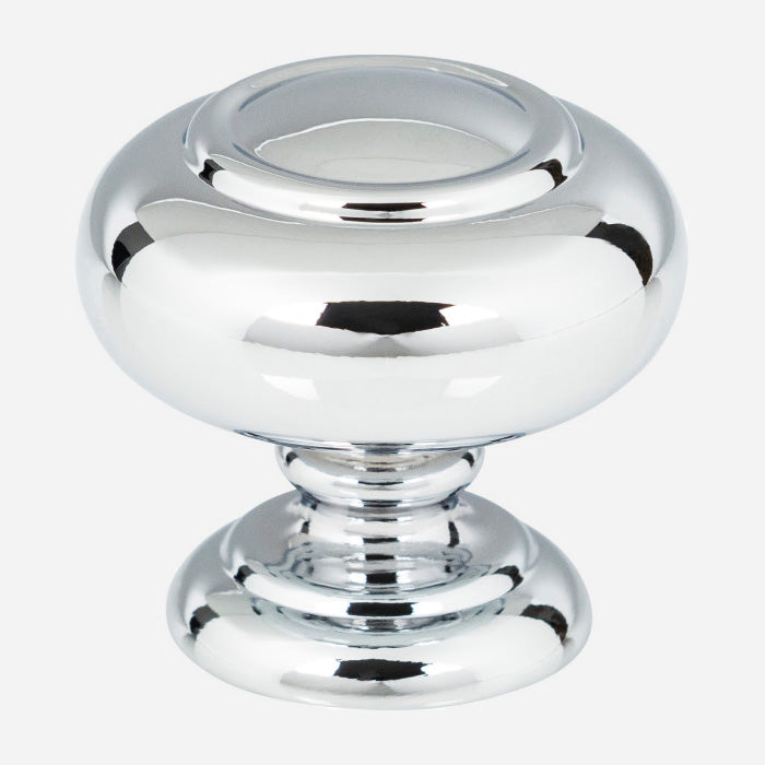 Victoria Cabinet Knob