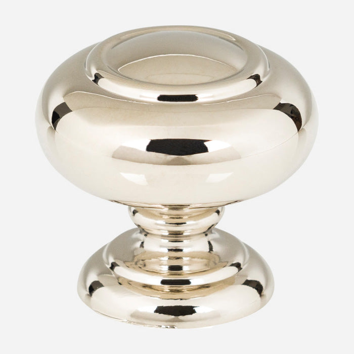 Victoria Cabinet Knob