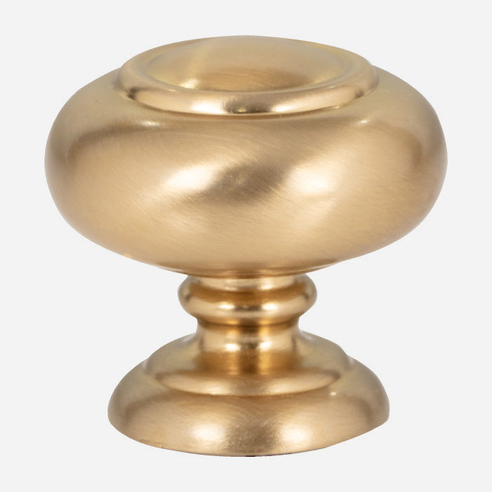 Victoria Cabinet Knob