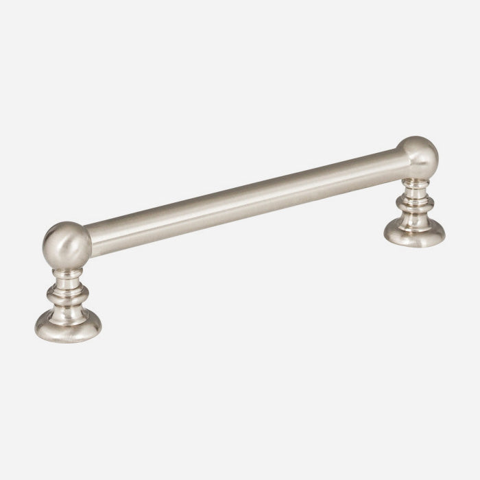 Victoria Cabinet Pull