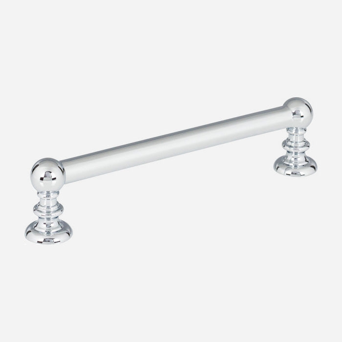 Victoria Cabinet Pull