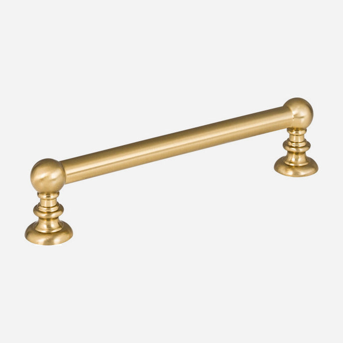 Victoria Cabinet Pull