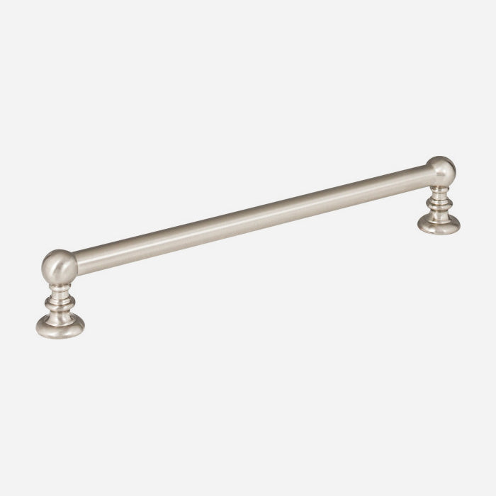 Victoria Cabinet Pull