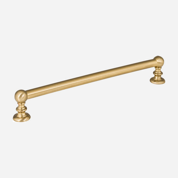 Victoria Cabinet Pull