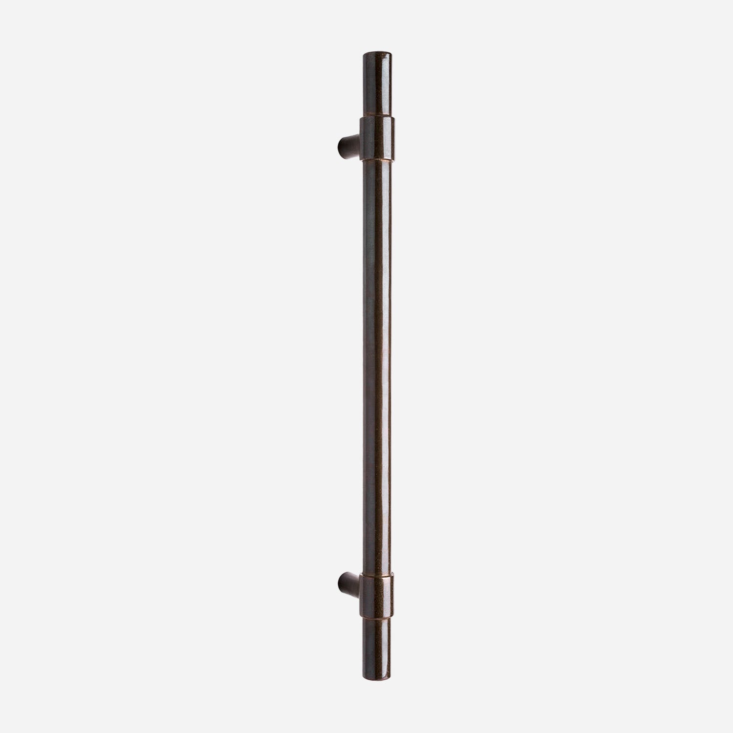 Coupler Grip