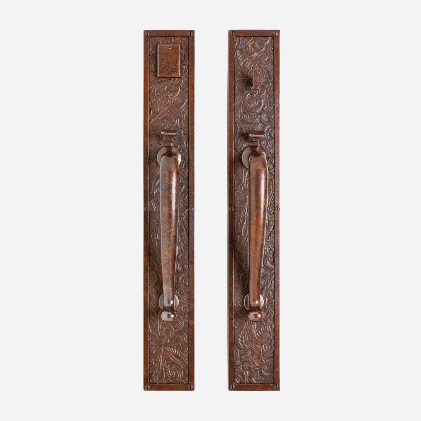 Designer Textures Entry Set, image size:1400x1400