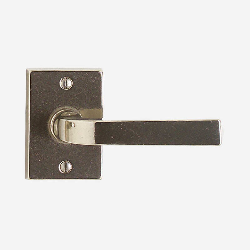 Legacy Metro Door Lever Set