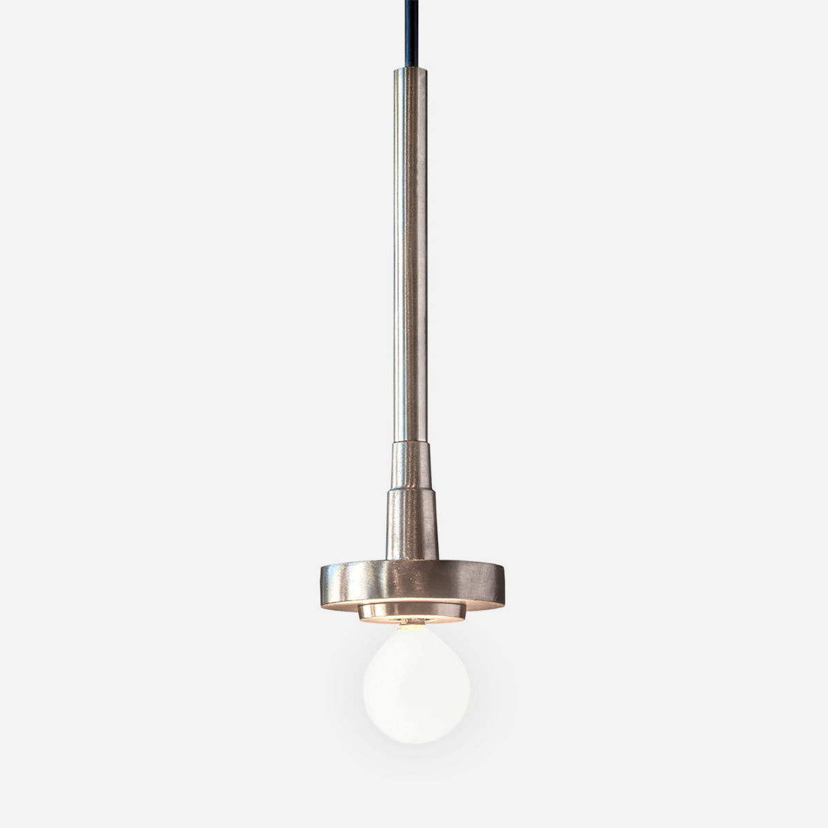 Luna Pendant Light