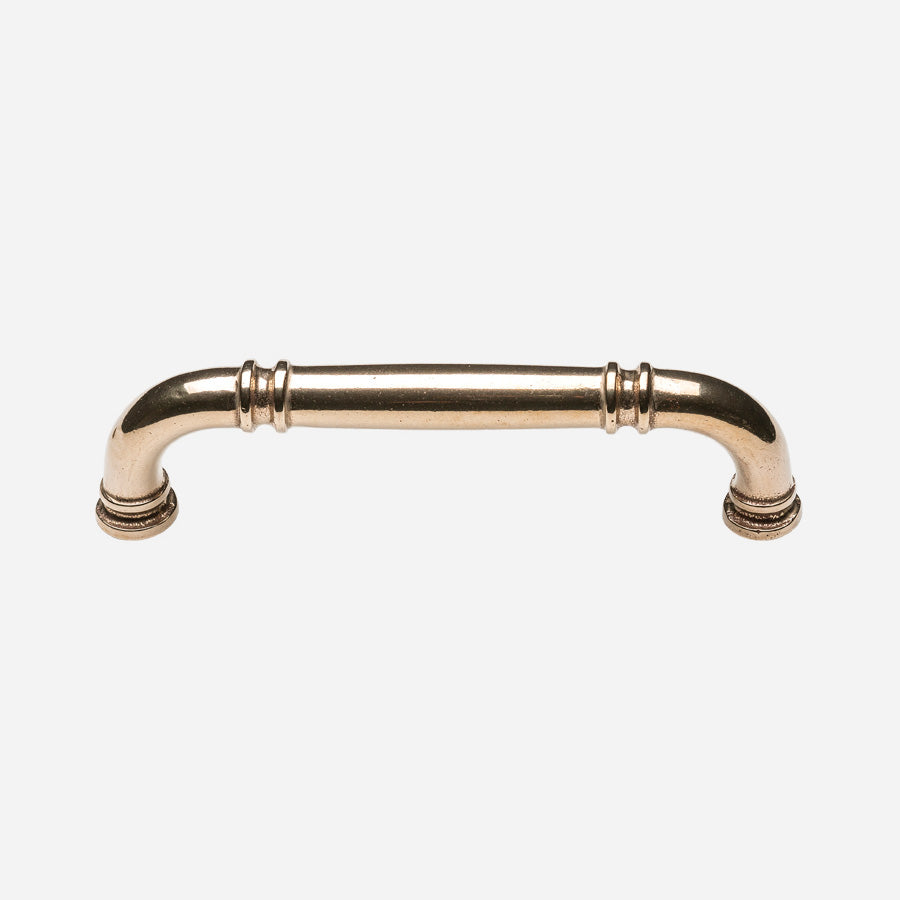 Maddox Cabinet Pull