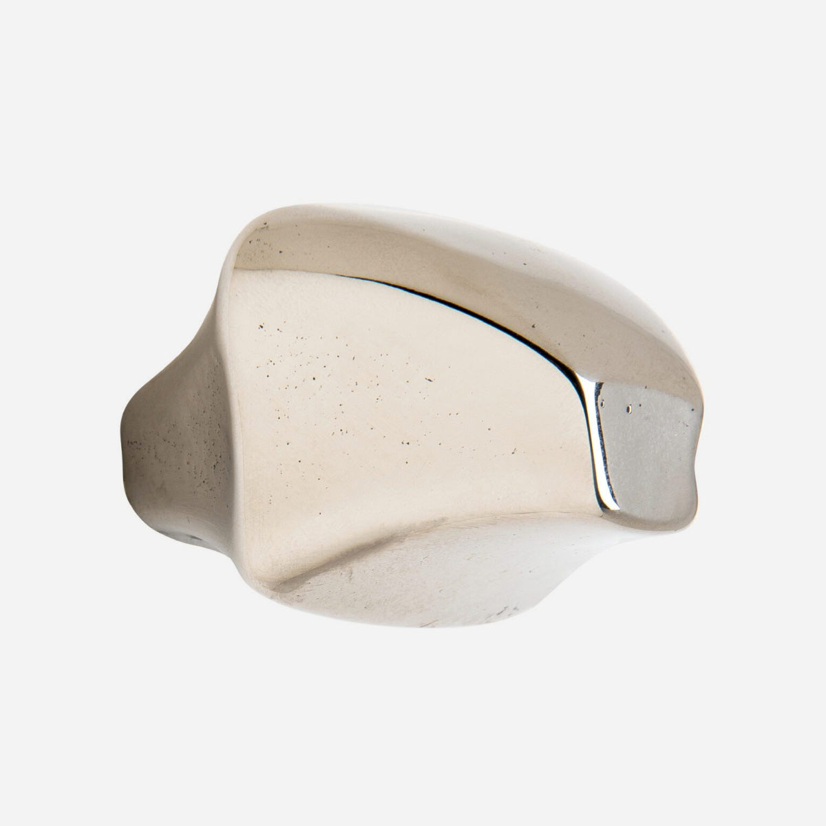 Madeline Cabinet Knob