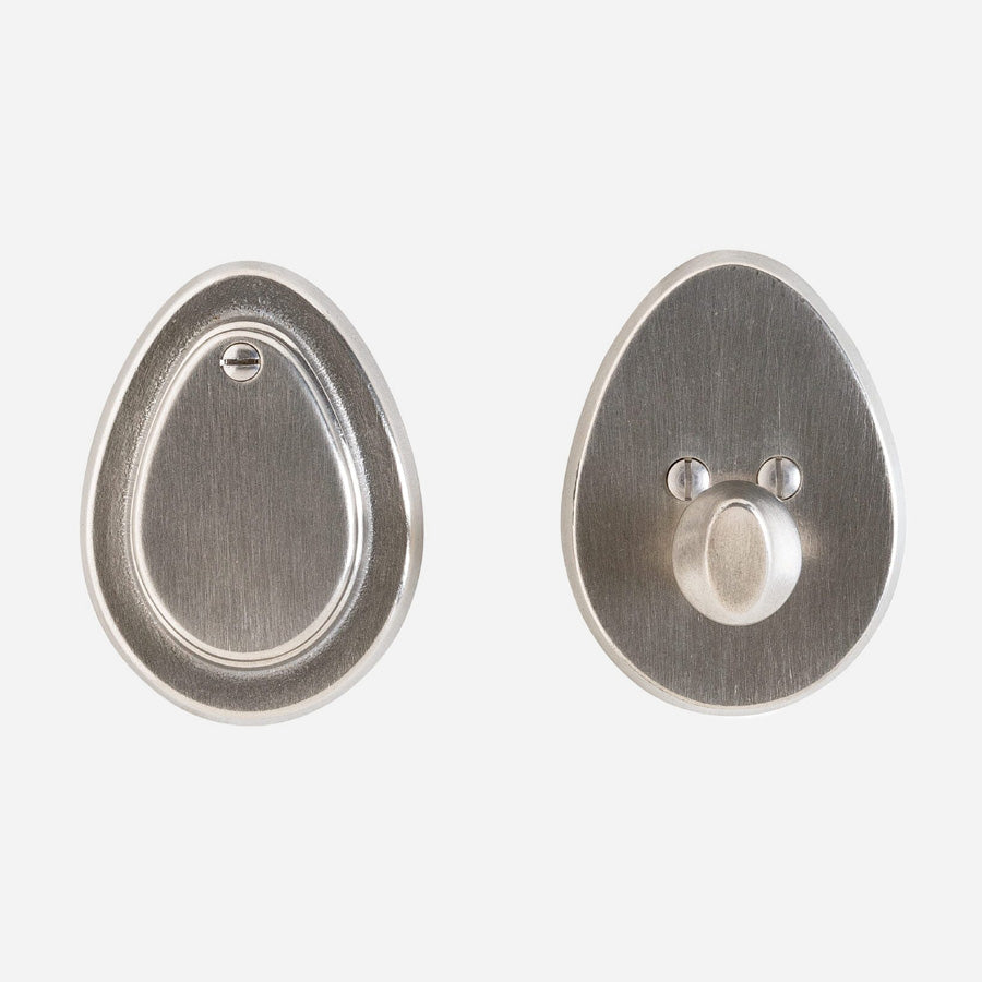 Oasis Deadbolt
