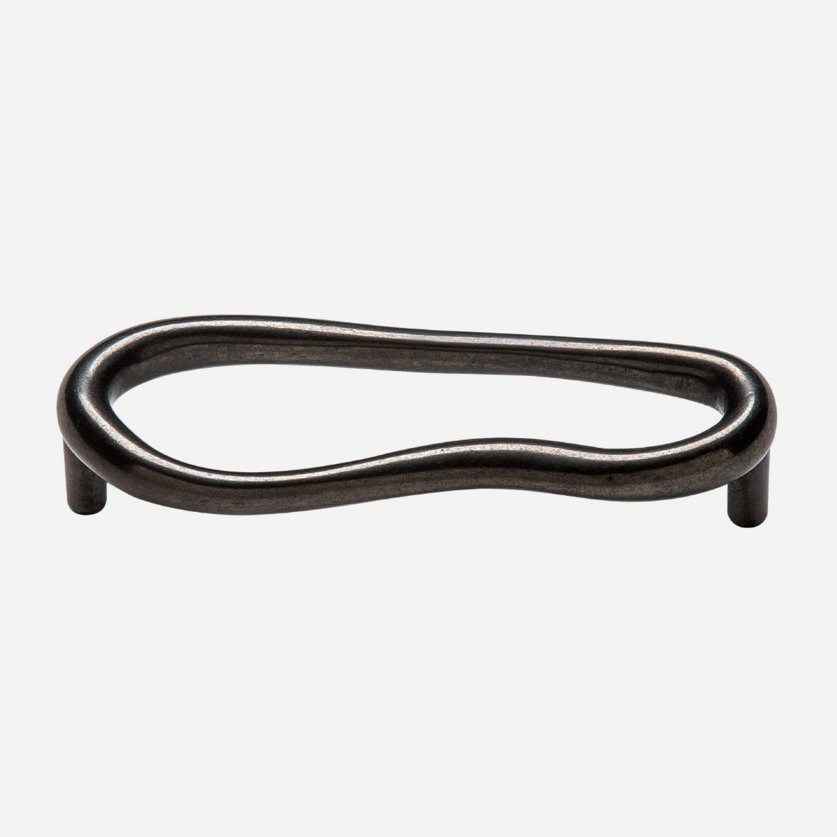 Ophelia Cabinet Pull