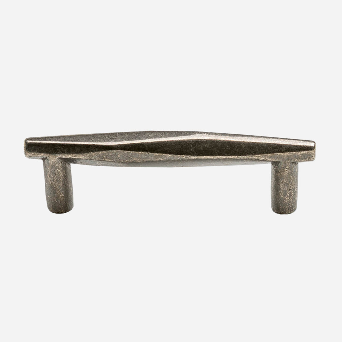 Ore Cabinet Pull