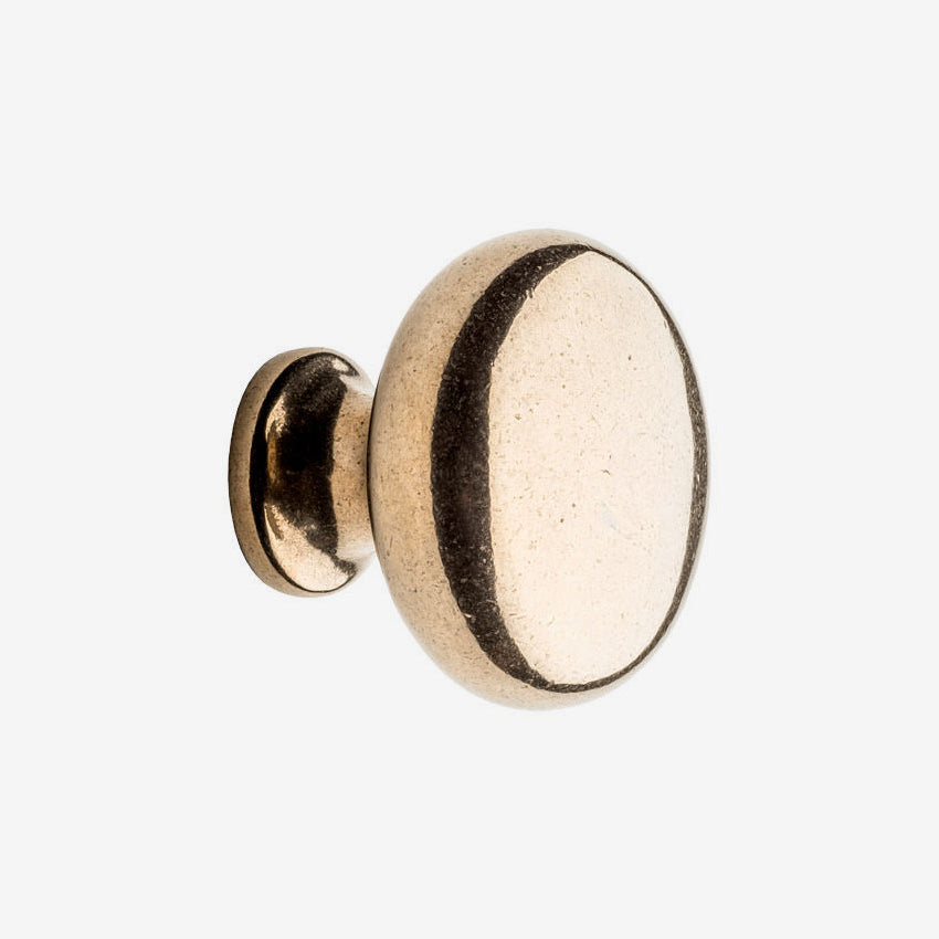 Plymouth Cabinet Cabinet Knob