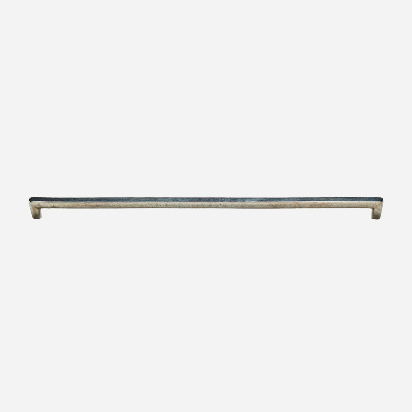 Rail Cabinet Pull