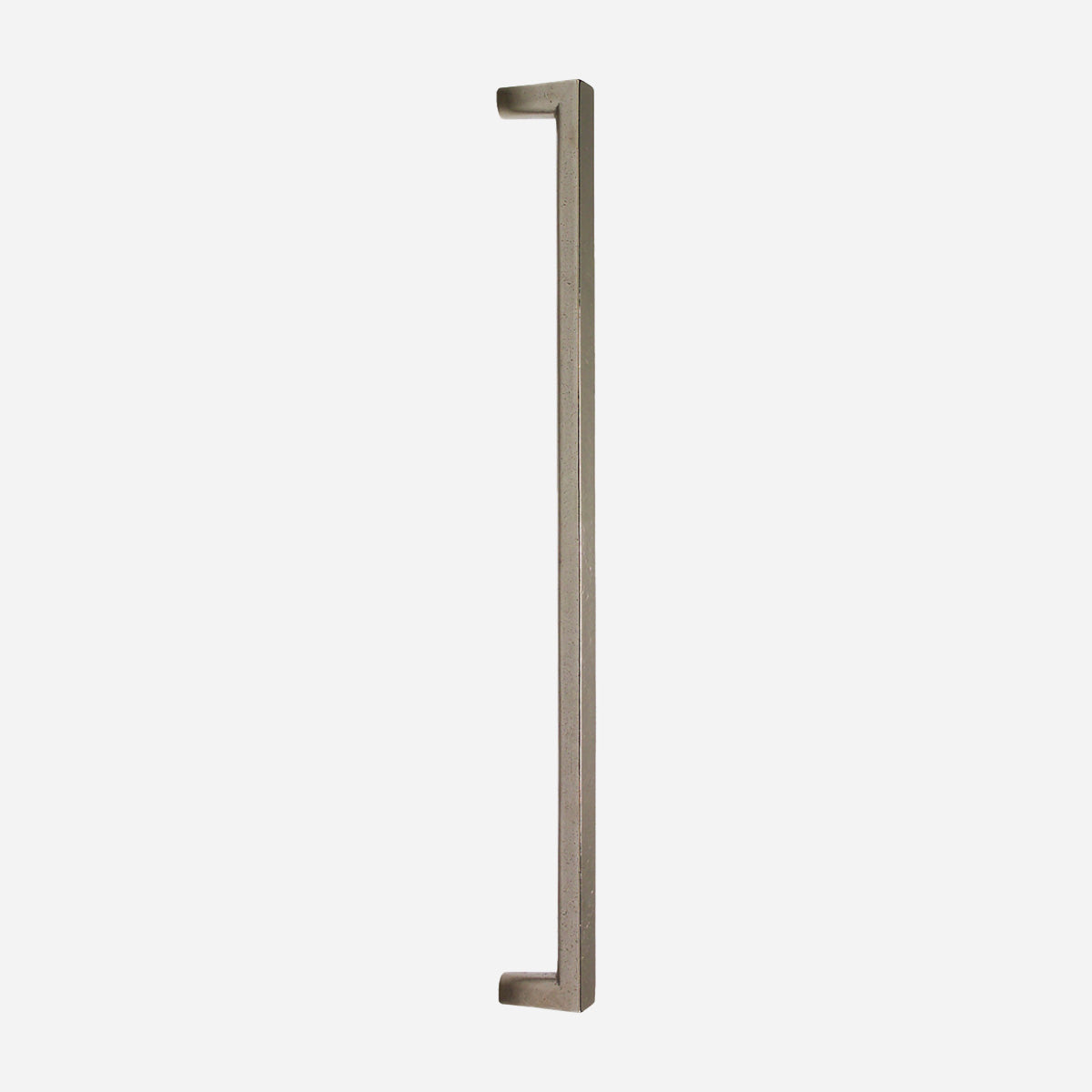 Rail Grip