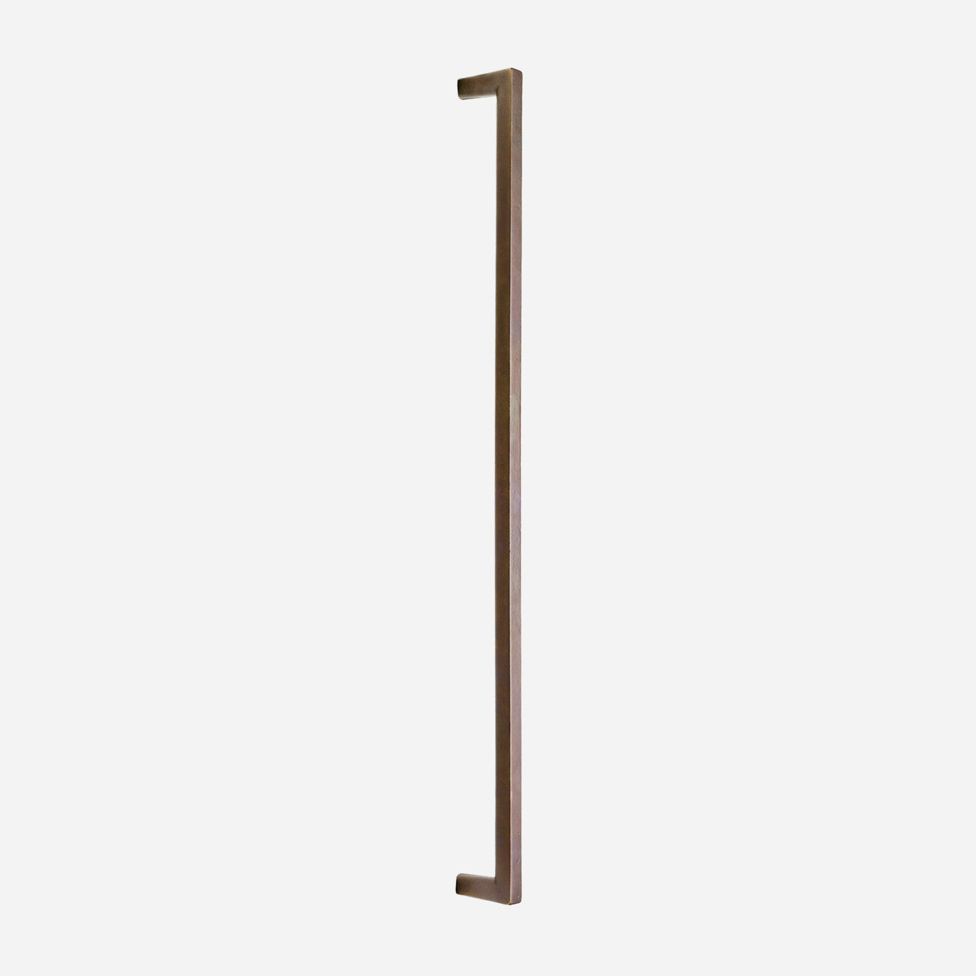 Rail Grip