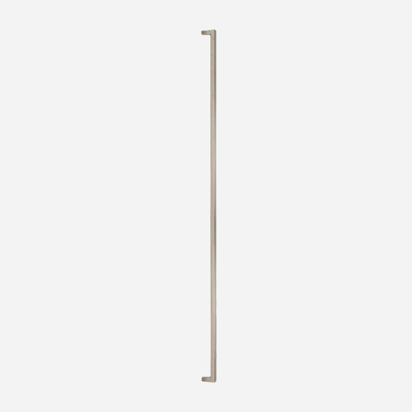 Rail Grip