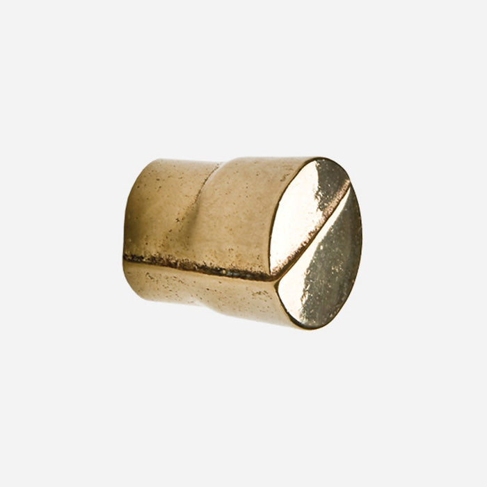 Shift Cabinet Cabinet Knob