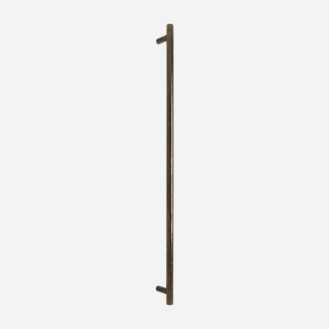 Tube Grip