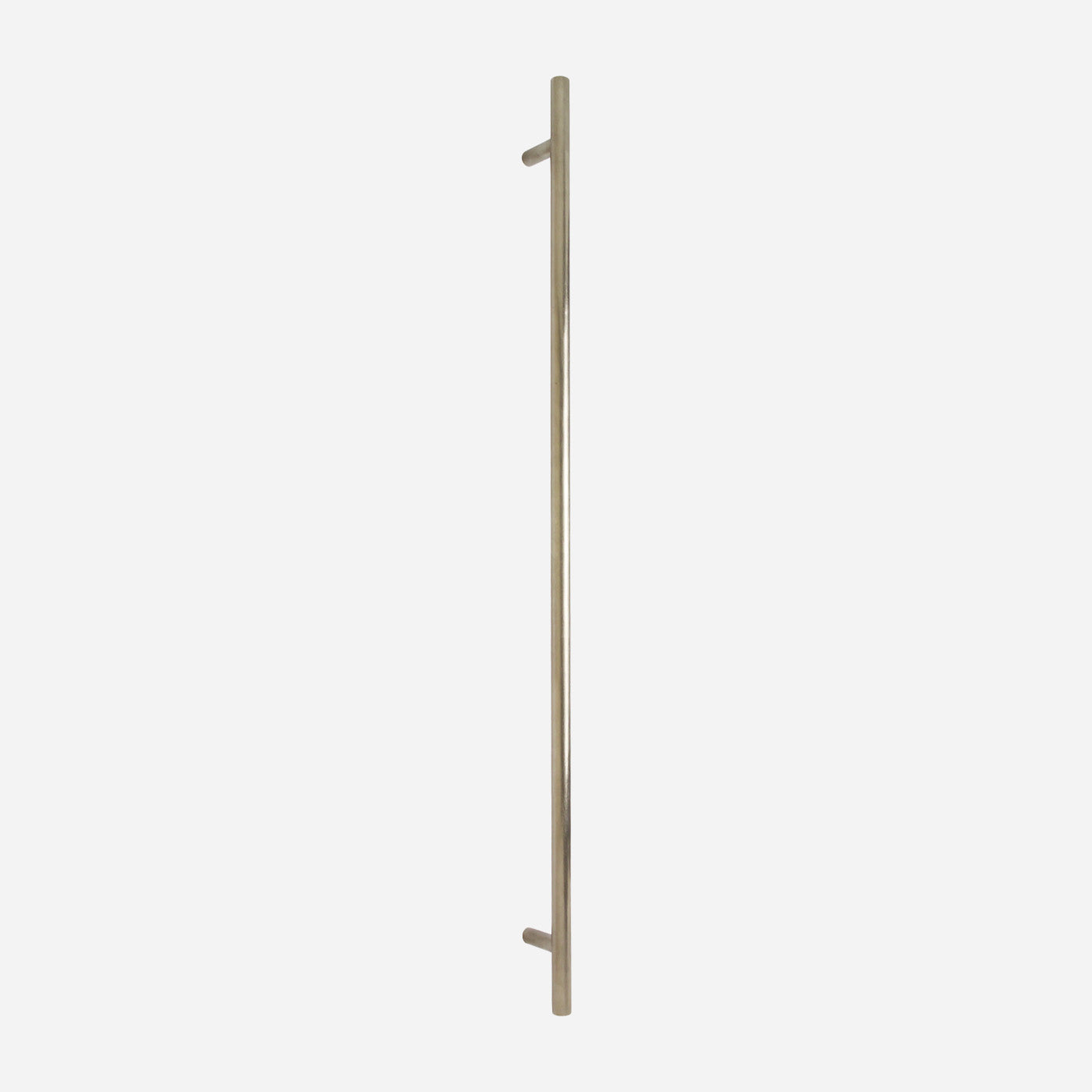 Tube Grip