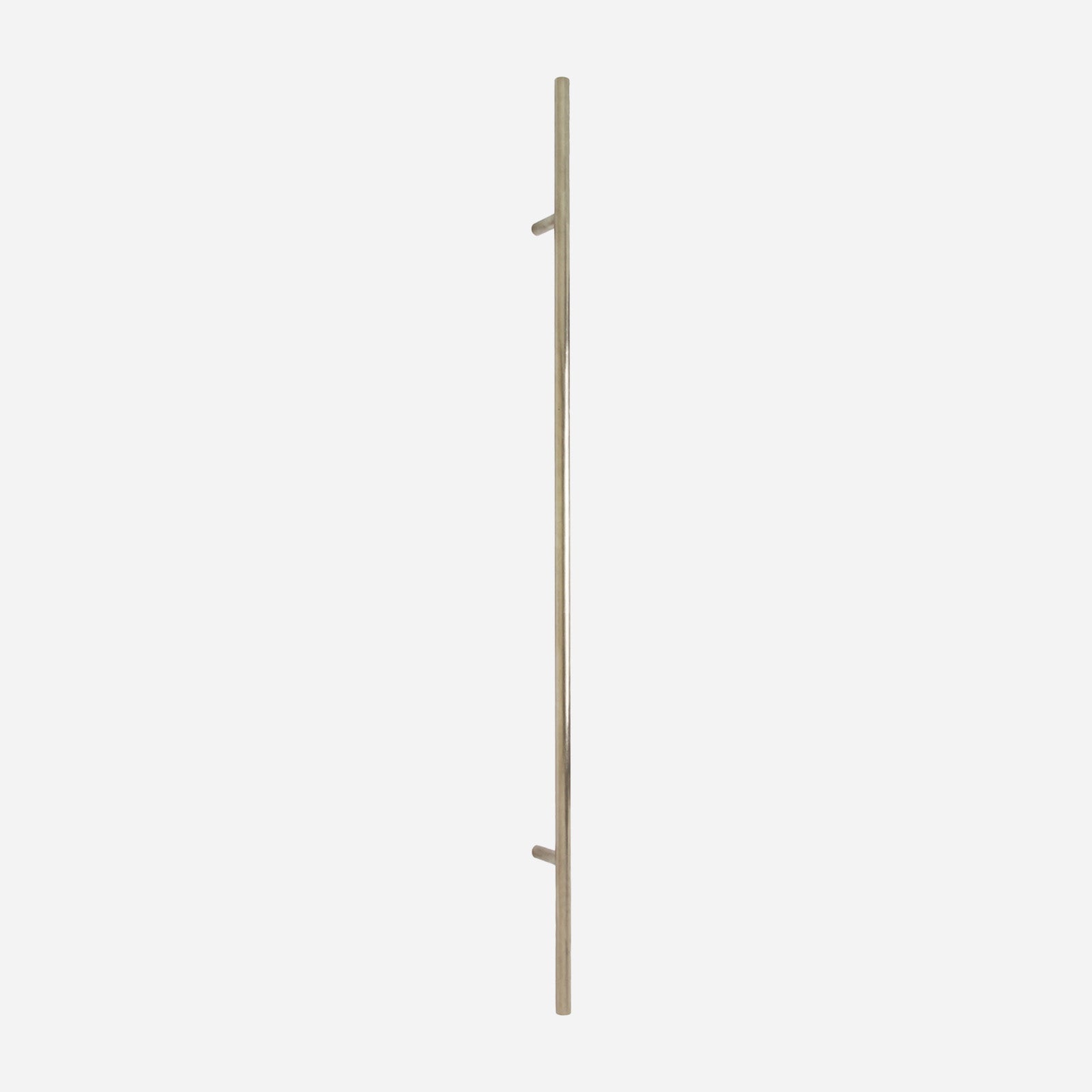 Tube Grip