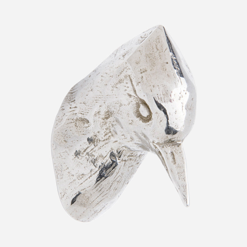 Woodpecker Cabinet Knob