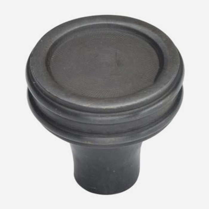 Mateo Cabinet Knob