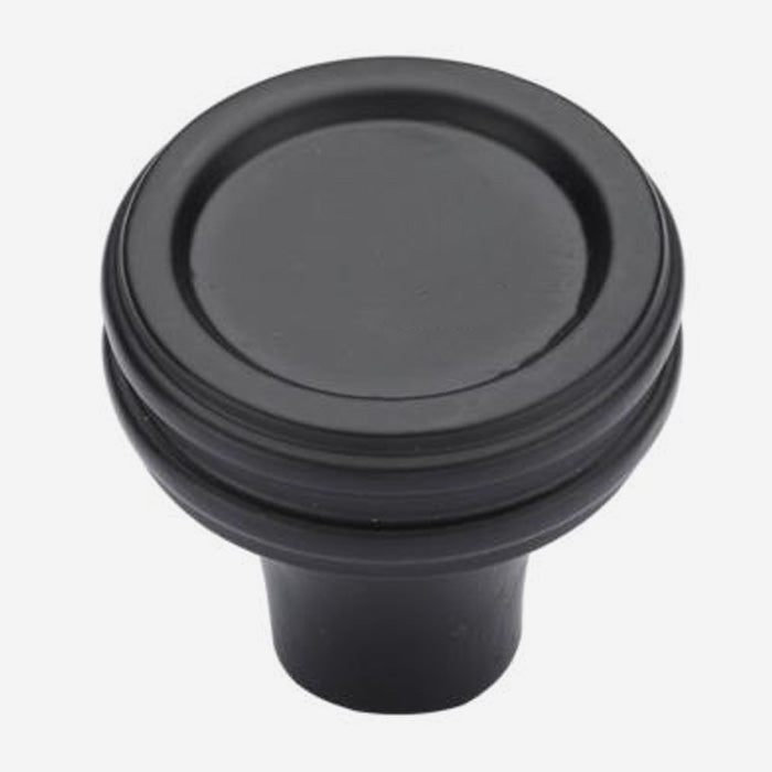 Mateo Cabinet Knob