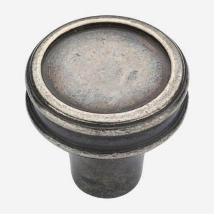 Mateo Cabinet Knob