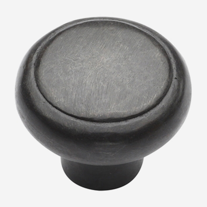 Newport Cabinet Knob